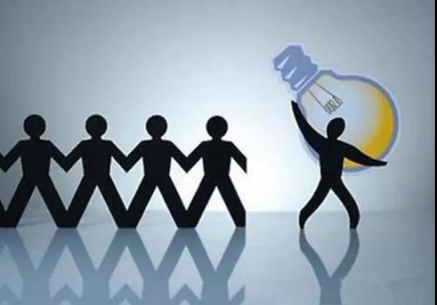 微信圖片_20201012133256.jpg 微信圖片_20201012133256.jpg