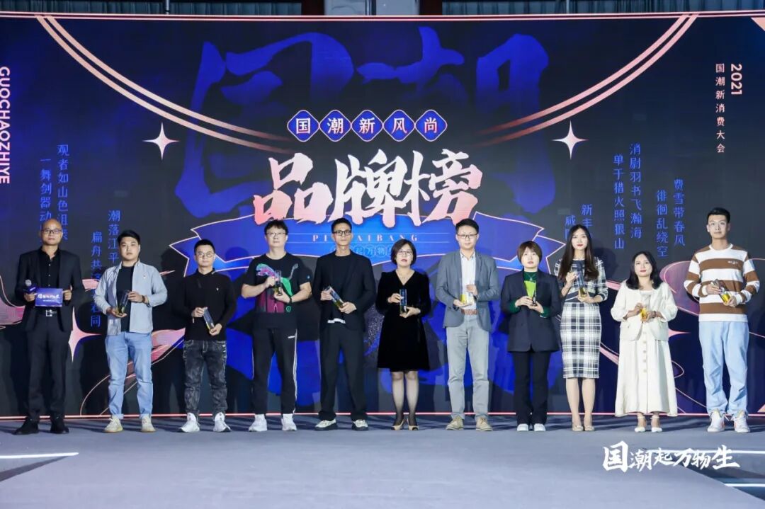 QQ圖片20211103111122.jpg QQ圖片20211103111122.jpg